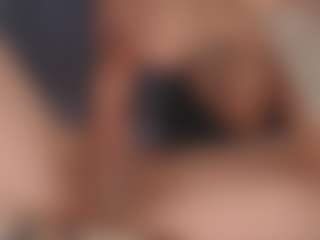 strong1couple's Live Sex Cam Show