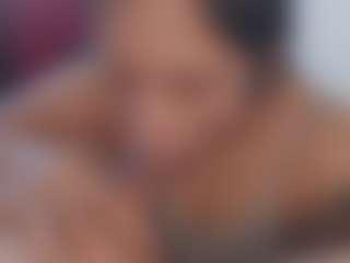strong1couple's Live Sex Cam Show