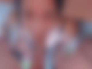 strong1couple's Live Sex Cam Show