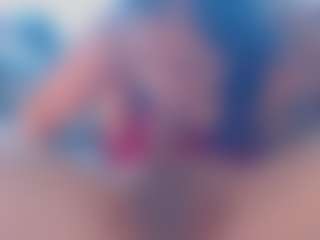 strong1couple's Live Sex Cam Show