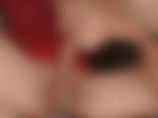 strong1couple's Live Sex Cam Show