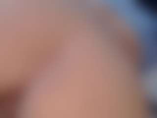 Show Live Sex Cam strong1couple