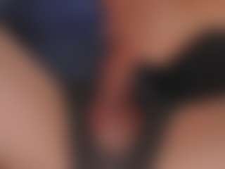 strong1couple's Live Sex Cam Show