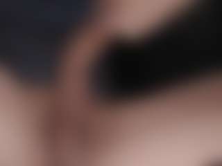 strong1couple's Live Sex Cam Show