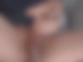 strong1couple's Live Sex Cam Show