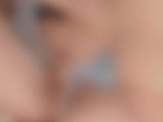 strong1couple's Live Sex Cam Show