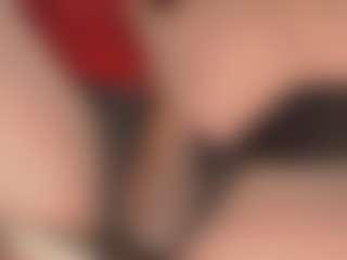 strong1couple's Live Sex Cam Show