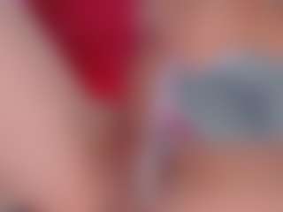 strong1couple's Live Sex Cam Show