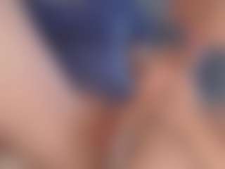 strong1couple's Live Sex Cam Show