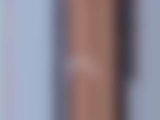 strong1couple's Live Sex Cam Show