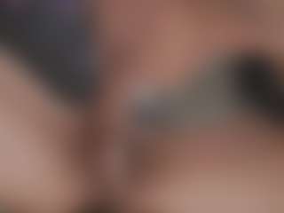 Show Live Sex Cam strong1couple