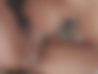 strong1couple's Live Sex Cam Show