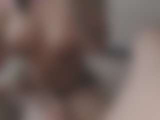 strong1couple's Live Sex Cam Show