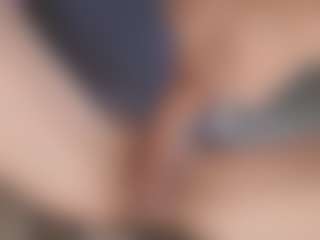 strong1couple's Live Sex Cam Show