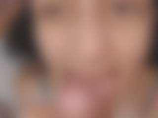 strong1couple's Live Sex Cam Show