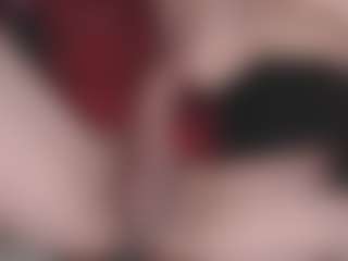 strong1couple's Live Sex Cam Show