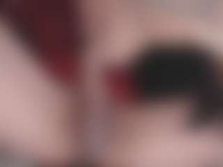 strong1couple's Live Sex Cam Show
