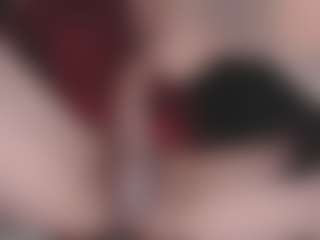 strong1couple's Live Sex Cam Show