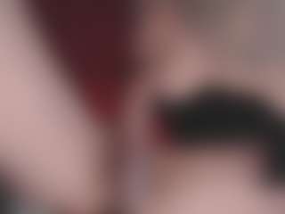 strong1couple's Live Sex Cam Show