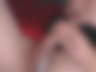 strong1couple's Live Sex Cam Show