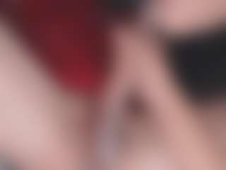 strong1couple's Live Sex Cam Show