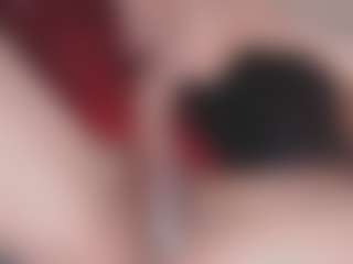 strong1couple's Live Sex Cam Show