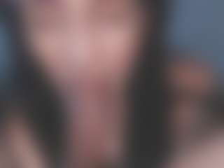 strong1couple's Live Sex Cam Show