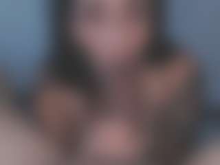 strong1couple's Live Sex Cam Show