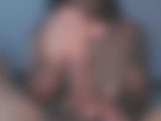 strong1couple's Live Sex Cam Show