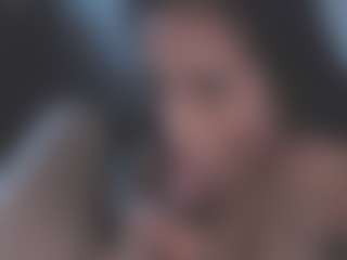 strong1couple's Live Sex Cam Show