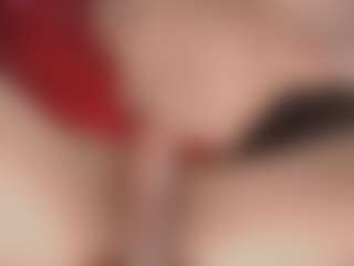strong1couples Live-Sex-Cam-Show