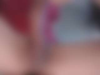 strong1couple's Live Sex Cam Show