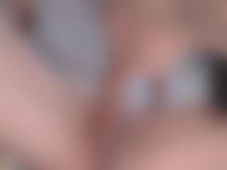 strong1couple's Live Sex Cam Show