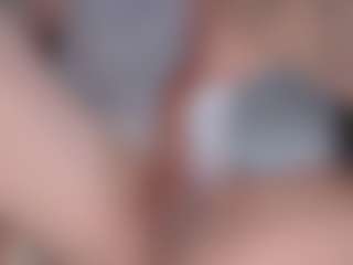 strong1couple's Live Sex Cam Show