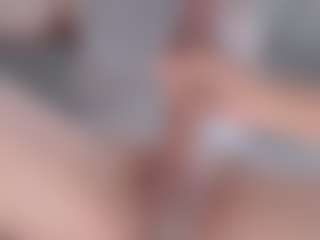 strong1couple's Live Sex Cam Show