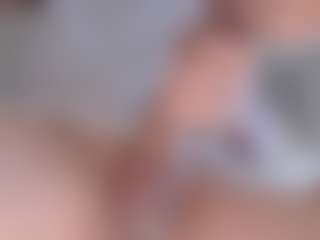 strong1couple's Live Sex Cam Show