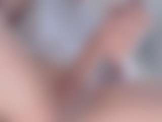 Live cam show with strong1couple - Facial on Mixed Magazine Live