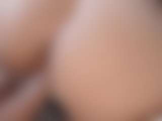 strong1couple's Live Sex Cam Show