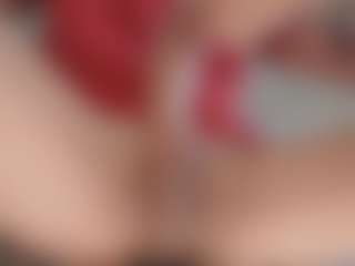 Live cam show with strong1couple - Facial on fuck-show.com