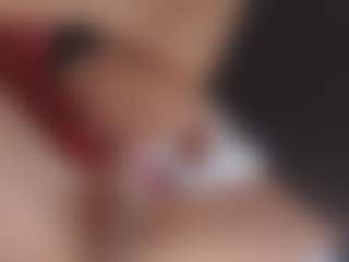 strong1couple's Live Sex Cam Show