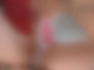 strong1couple's Live Sex Cam Show