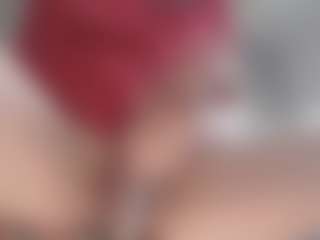 Live cam show with strong1couple - White on madthumbs | venezuela
