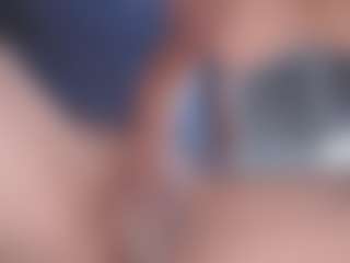 strong1couple's Live Sex Cam Show