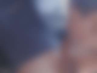 strong1couple's Live Sex Cam Show