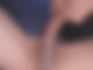 strong1couple's Live Sex Cam Show