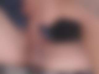 Live cam show with strong1couple - Brown Eyes on Cam Slut