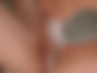 strong1couple's Live Sex Cam Show