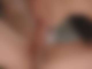 Live cam show with strong1couple - Black Hair on justonemore.cc