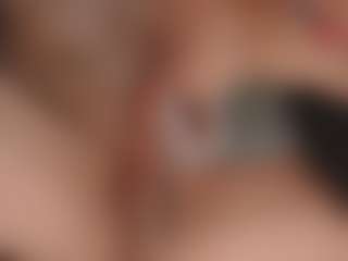 strong1couple's Live Sex Cam Show