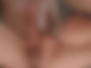 strong1couple's Live Sex Cam Show